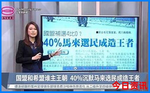 皖南三日游自驾最佳路线