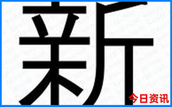 七月份去哪里玩好
