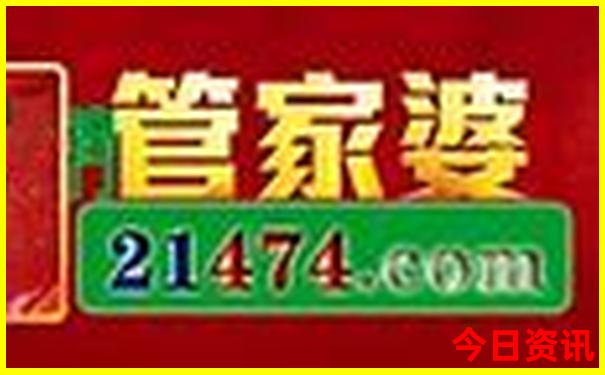 重庆旅游必去十大景点排名