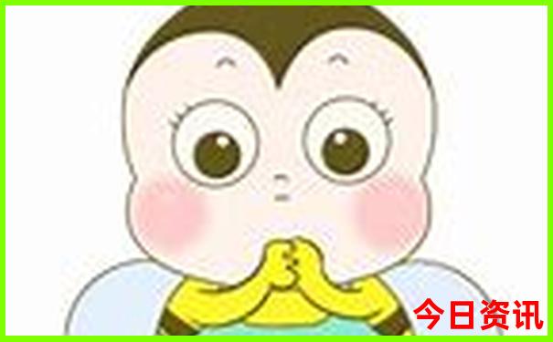 昆明周边游玩景点推荐