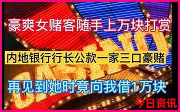 武汉一日游必去景点